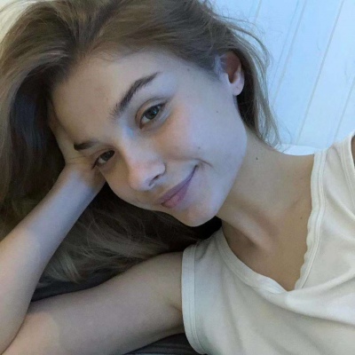 江东FurryQQ群介绍